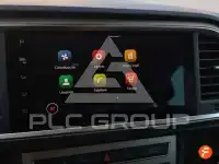 2021 Seat Alteca