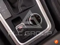 2021 Seat Alteca