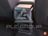 2021 Seat Alteca