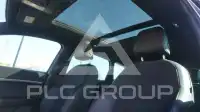 2021 Seat Alteca
