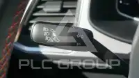 2021 Seat Alteca