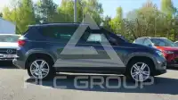 2021 Seat Alteca
