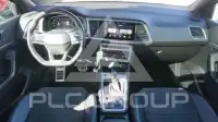 2021 Seat Alteca