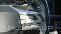2021 Seat Alteca