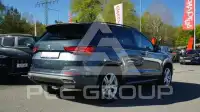 2021 Seat Alteca