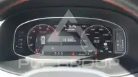 2021 Seat Alteca
