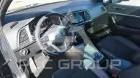 2021 Seat Alteca