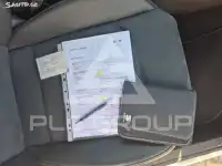 2021 Seat Alteca