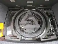 2021 Seat Alteca