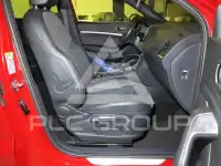 2021 Seat Alteca