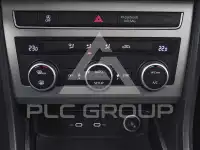 2021 Seat Alteca