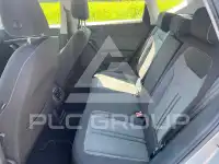 2021 Seat Alteca