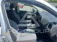 2021 Seat Alteca