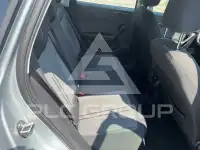 2021 Seat Alteca