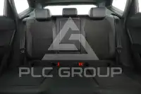 2021 Seat Alteca