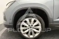 2021 Seat Alteca