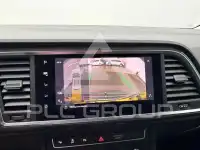 2021 Seat Alteca