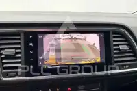2021 Seat Alteca