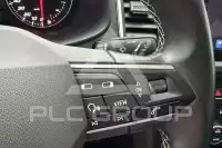 2021 Seat Alteca