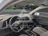2021 Seat Alteca