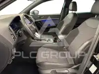 2021 Seat Alteca