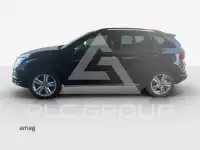2021 Seat Alteca