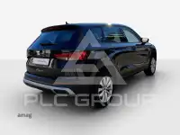 2021 Seat Alteca