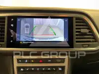 2021 Seat Alteca