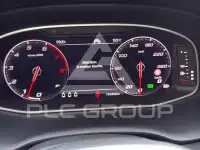2021 Seat Alteca