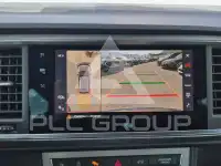 2021 Seat Alteca