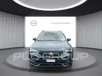 2021 Seat Alteca