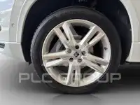 2021 Seat Alteca