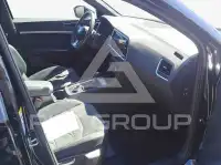 2021 Seat Alteca