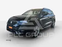 2021 Seat Alteca