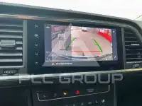 2021 Seat Alteca