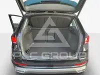 2021 Seat Alteca