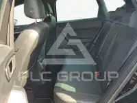 2021 Seat Alteca
