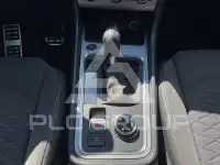 2021 Seat Alteca