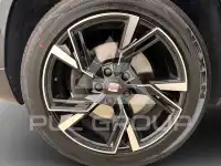 2021 Seat Alteca