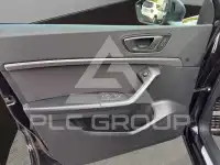 2021 Seat Alteca
