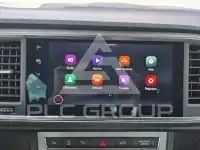 2021 Seat Alteca