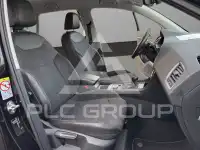 2021 Seat Alteca