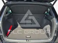 2021 Seat Alteca