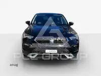 2021 Seat Alteca