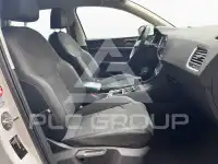 2021 Seat Alteca