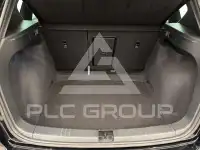 2021 Seat Alteca