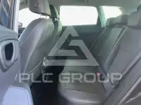 2021 Seat Alteca