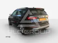 2021 Seat Alteca