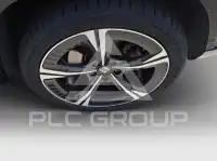 2021 Seat Alteca