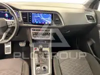 2021 Seat Alteca